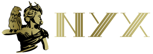 思特荣誉丨作品《浸染（DYE）》斩获国际赛事NYX-Awards大奖！