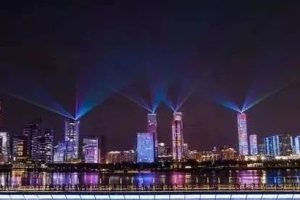 谁可撬动“夜经济”这份万亿级市场？
