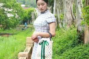 “包治百病”这样的包包你想要吗？