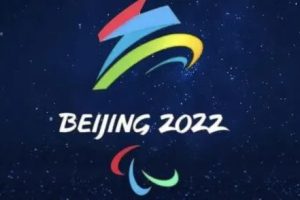 北京2022冬残奥会开幕式视效设计