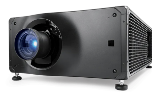 科视Christie CP2315-RGB