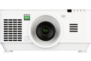 DP-E-Vision Laser 9000-WU