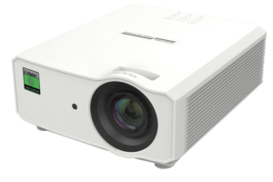 DP-E-Vision Laser 5100 WU