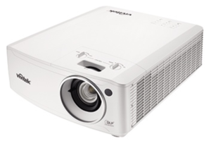 丽讯 LU1141M