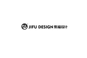 帮助中国企业打造百家民族品牌-集福设计