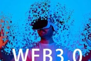 Web3，NFT，哪个才是时代？