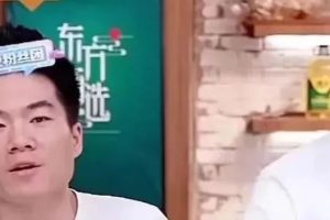 东方甄选刷屏背后，是营销人不能不了解的雪球模型2.0