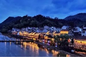文旅运营观No.3丨文旅运营人驻村日记：运营前置如何笃行赋能乡村振兴？