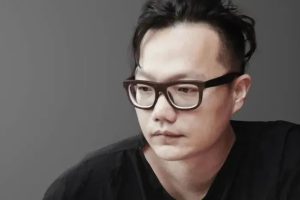 对话｜建筑师林琮然：以前卫自然去表达建筑的“场所精神”