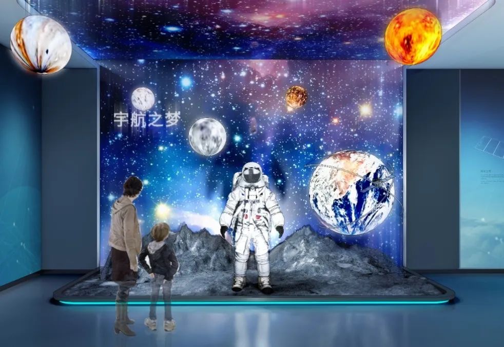 世界气象日 | 力天以创意+科技筑牢防灾减灾“首道防线”