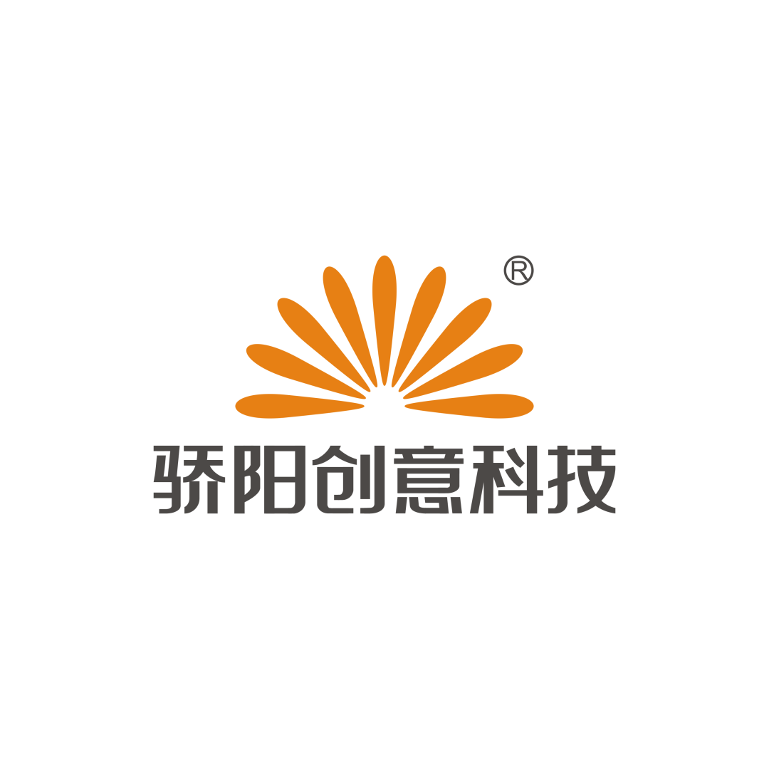 立体大屏 | 快跑！有机械狮出没！