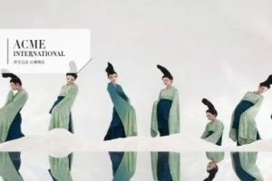 妙文-知 | 科技赋能文博：唤醒一场沉睡千年的梦