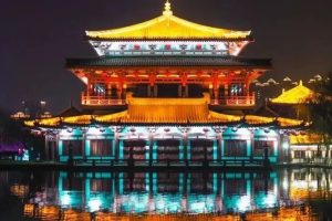 新增12个国家5A级景区！景区如何打造多元“生存方式”