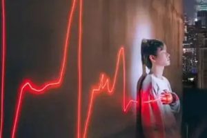 光线的艺术