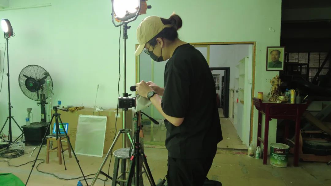 案例作品丨汽融峰会元宇宙打造 案例作品丨汽融峰会元宇宙打造