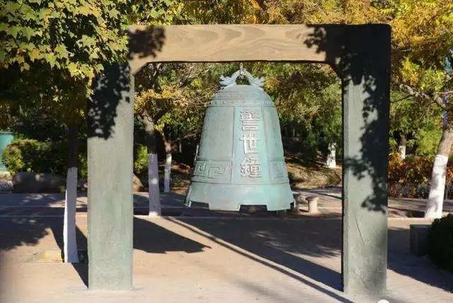 4个突破点让你玩转廉政主题公园设计