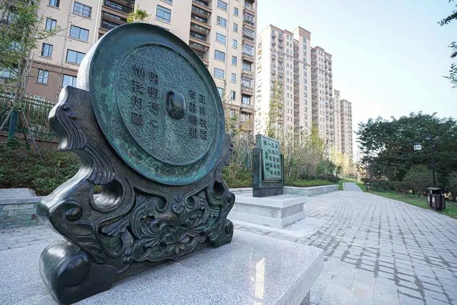 4个突破点让你玩转廉政主题公园设计