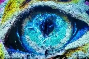3D mapping的种类和玩法