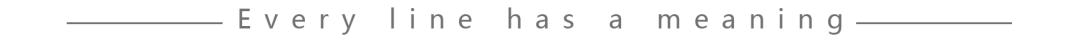 高迪x数字艺术 | 巴特罗之家奇幻3D Mapping