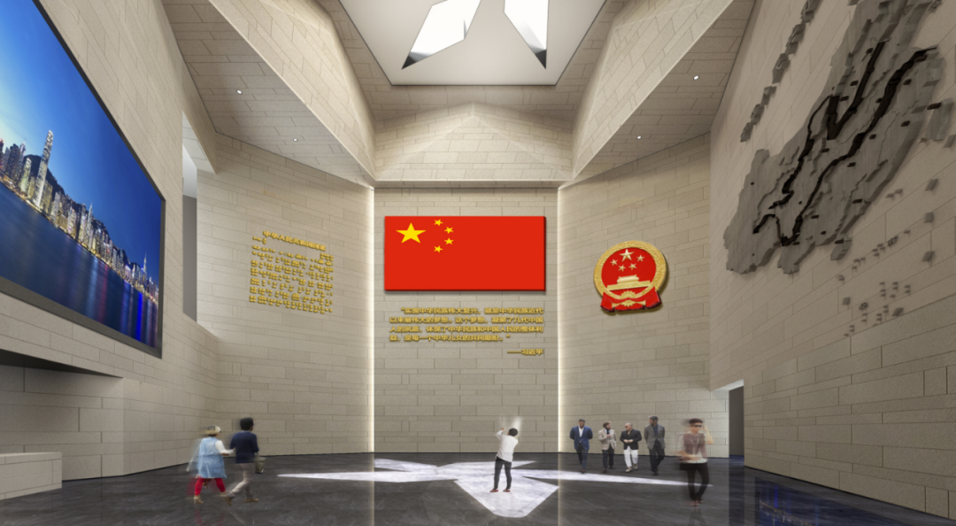 杰讯动态|庆祝中国人民解放军建军95周年