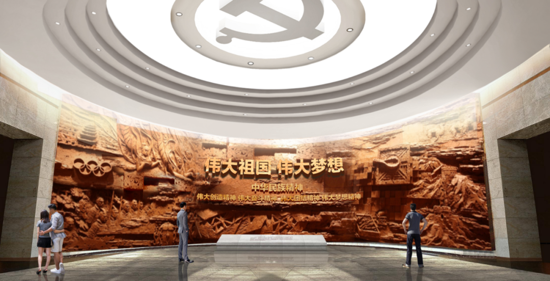 杰讯动态|庆祝中国人民解放军建军95周年