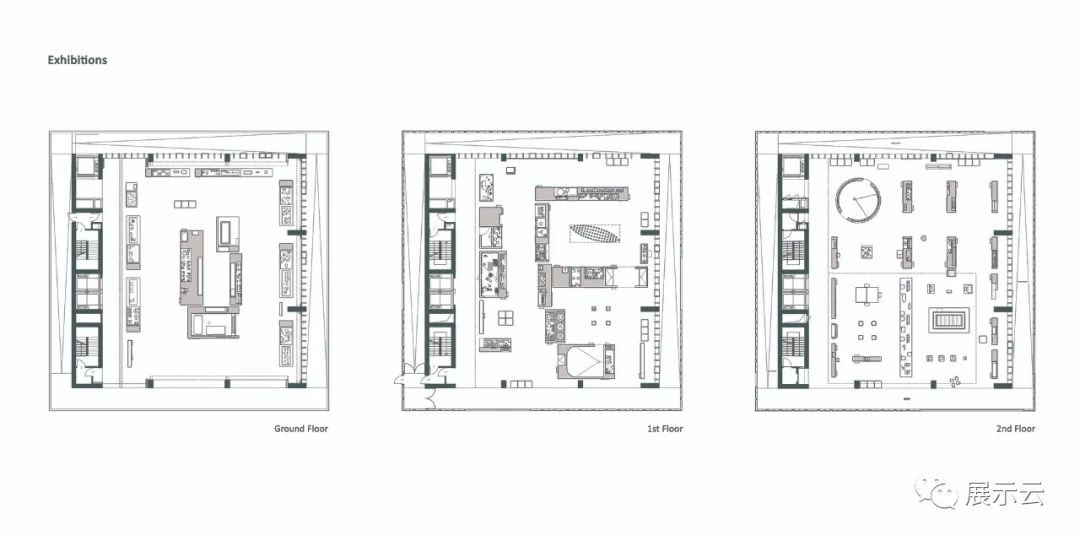 土耳其特洛伊博物馆 新加坡亚洲文明博物馆 土耳其特洛伊博物馆 新加坡亚洲文明博物馆