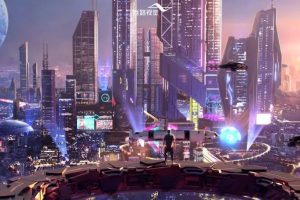 荣誉 | 丝路视觉作品荣膺“看见美丽中国”全国短视频大赛最佳创意奖！