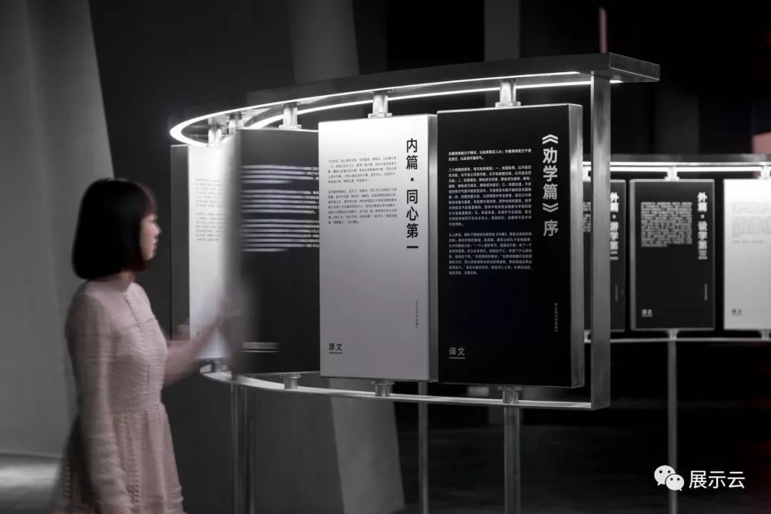 一座城市专为一个人修建的博物馆—张之洞博物馆 一座城市专为一个人修建的博物馆—张之洞博物馆