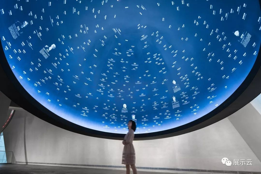 一座城市专为一个人修建的博物馆—张之洞博物馆 一座城市专为一个人修建的博物馆—张之洞博物馆