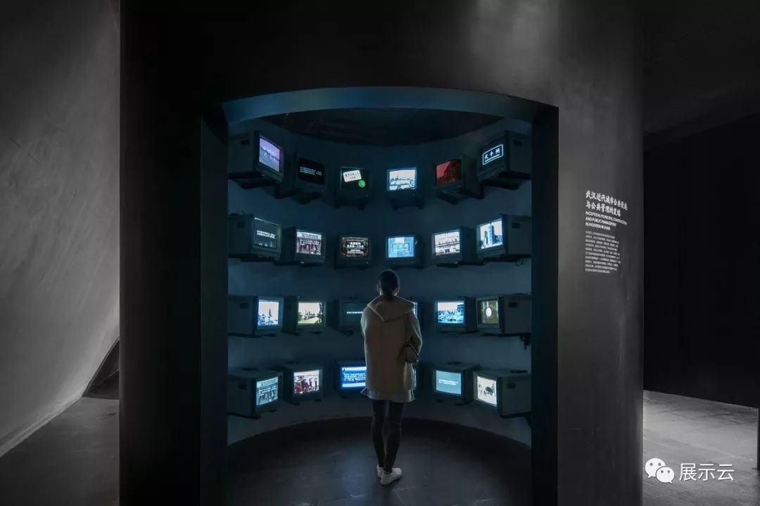 一座城市专为一个人修建的博物馆—张之洞博物馆 一座城市专为一个人修建的博物馆—张之洞博物馆