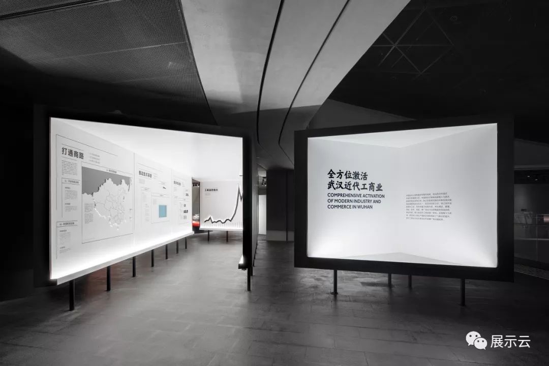 一座城市专为一个人修建的博物馆—张之洞博物馆 一座城市专为一个人修建的博物馆—张之洞博物馆