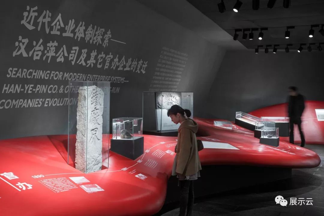 一座城市专为一个人修建的博物馆—张之洞博物馆 一座城市专为一个人修建的博物馆—张之洞博物馆