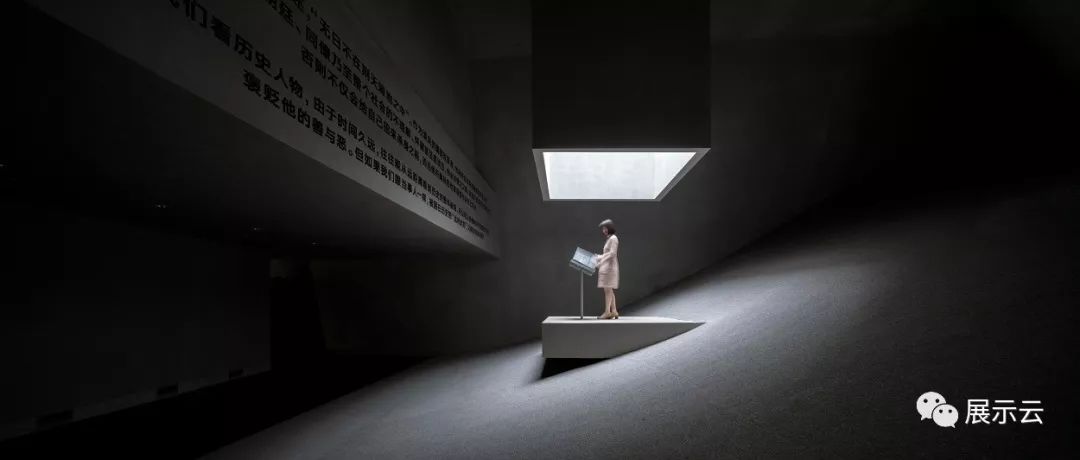 一座城市专为一个人修建的博物馆—张之洞博物馆 一座城市专为一个人修建的博物馆—张之洞博物馆