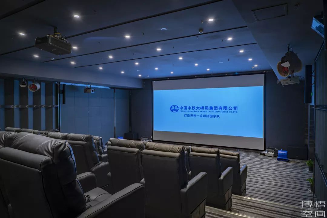 桥梁博物馆设计