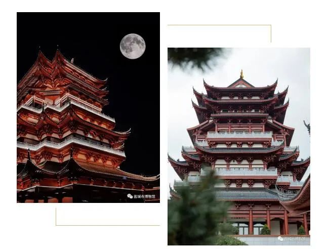 盐城市博物馆新馆开馆——读懂一座城从博物馆开始 盐城市博物馆新馆开馆——读懂一座城从博物馆开始
