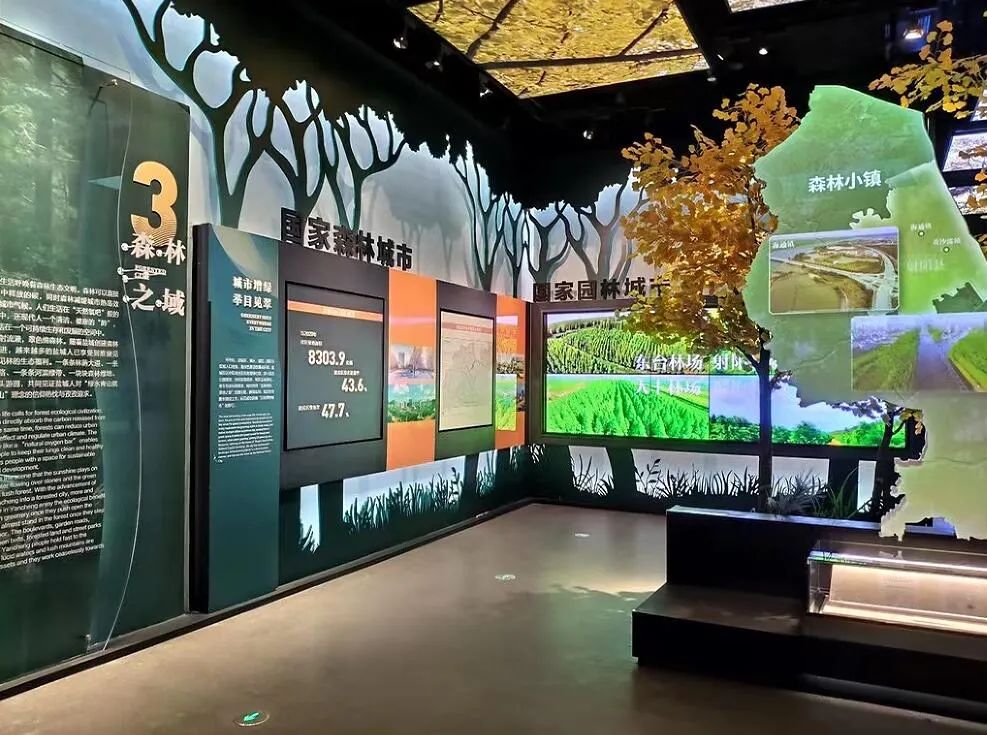 盐城市博物馆新馆开馆——读懂一座城从博物馆开始 盐城市博物馆新馆开馆——读懂一座城从博物馆开始