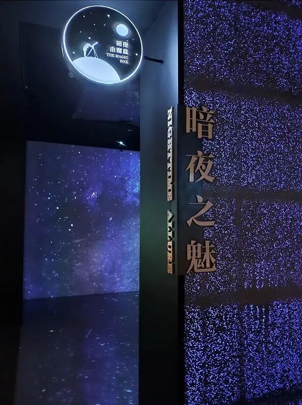 盐城市博物馆新馆开馆——读懂一座城从博物馆开始 盐城市博物馆新馆开馆——读懂一座城从博物馆开始