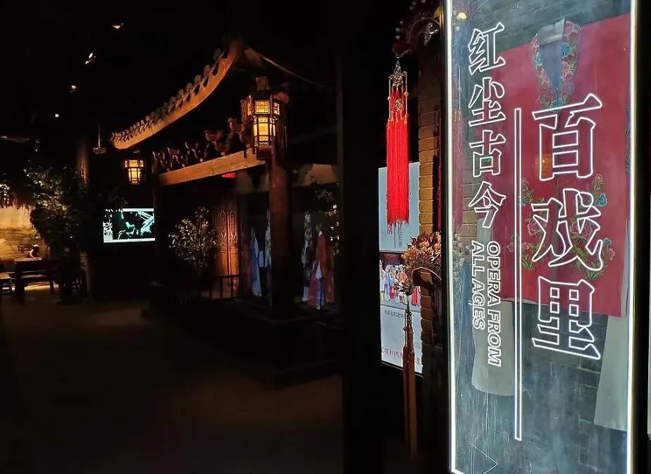 盐城市博物馆新馆开馆——读懂一座城从博物馆开始 盐城市博物馆新馆开馆——读懂一座城从博物馆开始