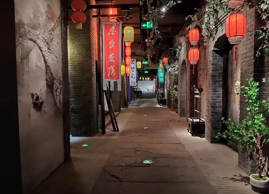 盐城市博物馆新馆开馆——读懂一座城从博物馆开始 盐城市博物馆新馆开馆——读懂一座城从博物馆开始