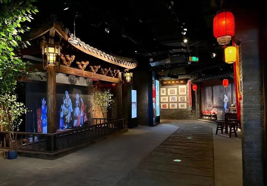 盐城市博物馆新馆开馆——读懂一座城从博物馆开始 盐城市博物馆新馆开馆——读懂一座城从博物馆开始