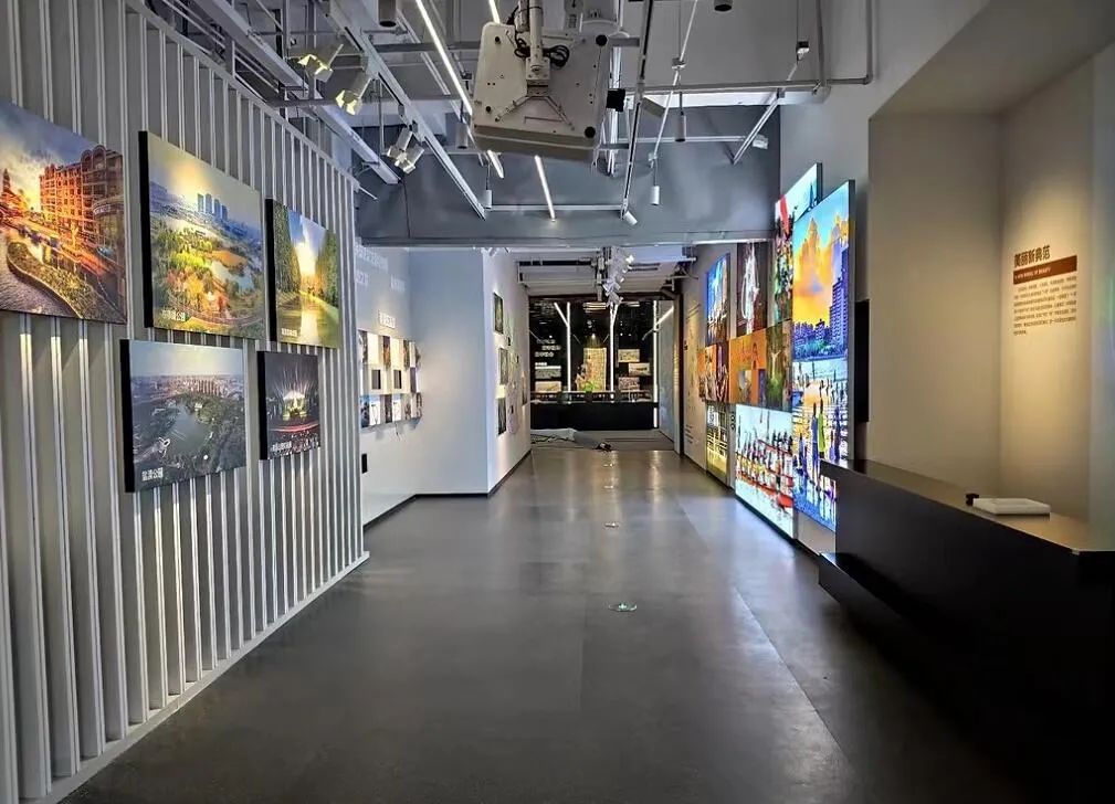 盐城市博物馆新馆开馆——读懂一座城从博物馆开始 盐城市博物馆新馆开馆——读懂一座城从博物馆开始