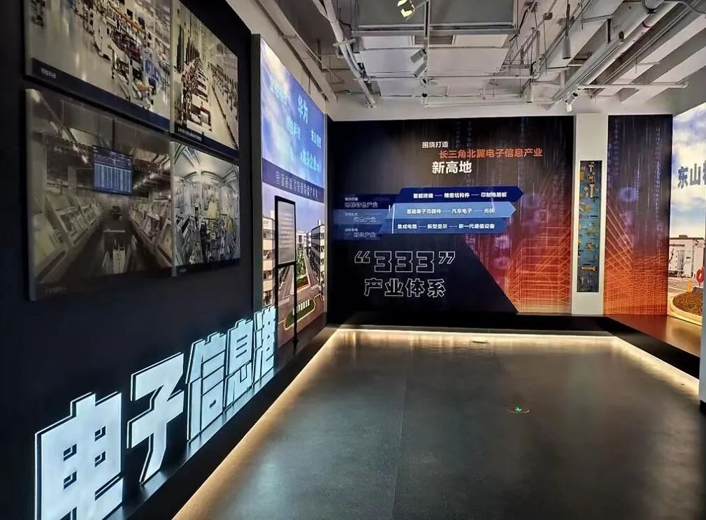 盐城市博物馆新馆开馆——读懂一座城从博物馆开始 盐城市博物馆新馆开馆——读懂一座城从博物馆开始
