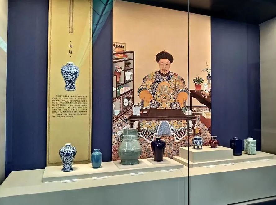 盐城市博物馆新馆开馆——读懂一座城从博物馆开始 盐城市博物馆新馆开馆——读懂一座城从博物馆开始