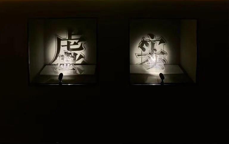 盐城市博物馆新馆开馆——读懂一座城从博物馆开始 盐城市博物馆新馆开馆——读懂一座城从博物馆开始