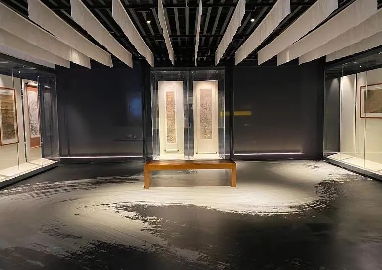 盐城市博物馆新馆开馆——读懂一座城从博物馆开始 盐城市博物馆新馆开馆——读懂一座城从博物馆开始
