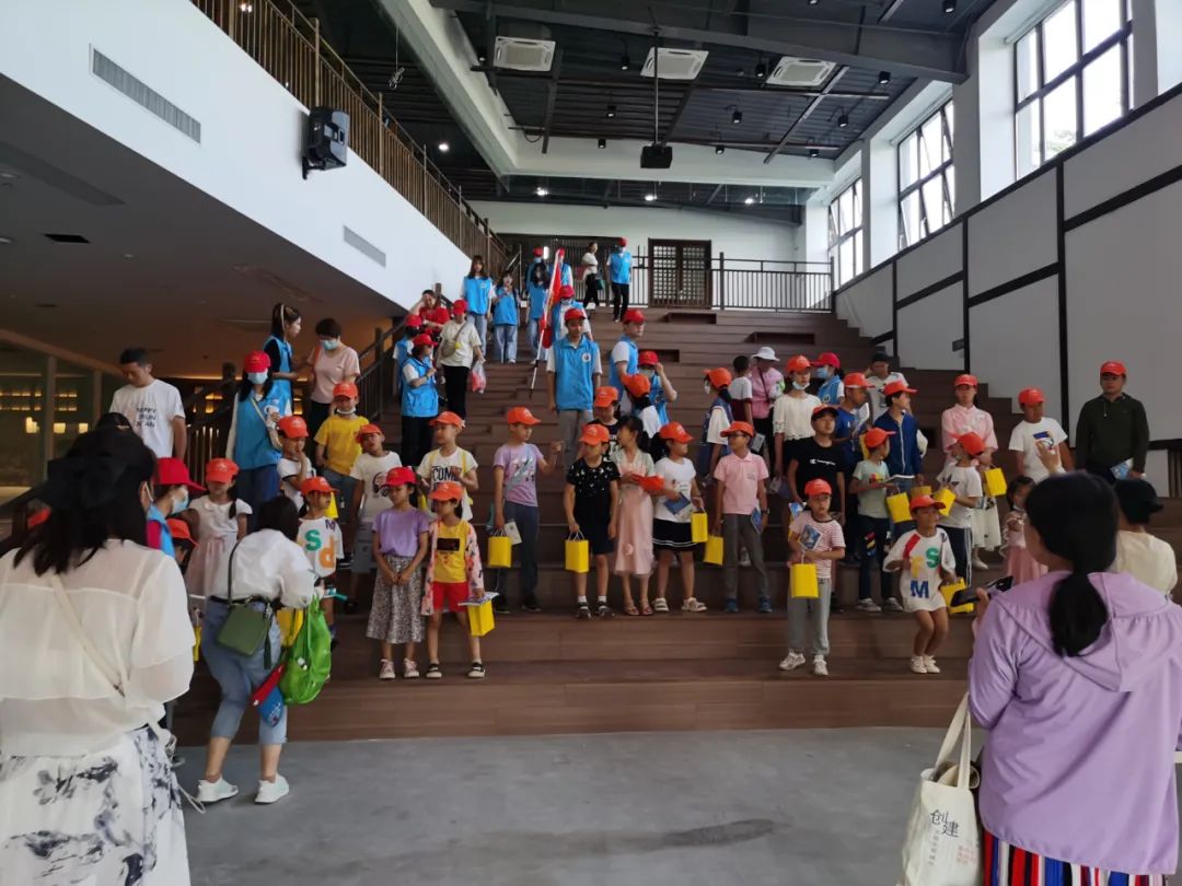 大明宫考古探索中心项目展陈设计——上海诚唐作品 大明宫考古探索中心项目展陈设计——上海诚唐作品