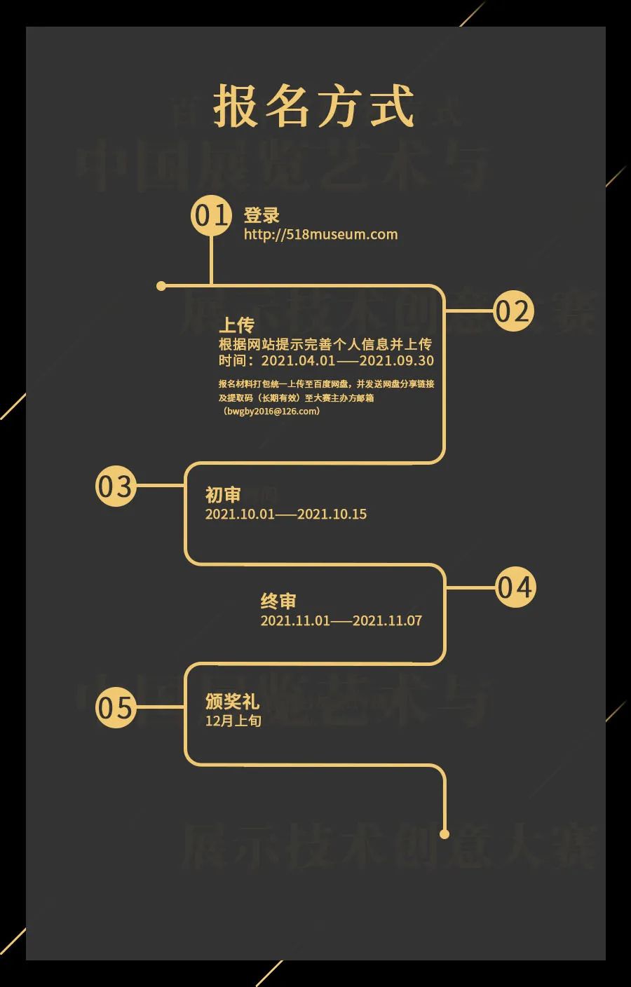 大明宫考古探索中心项目展陈设计——上海诚唐作品 大明宫考古探索中心项目展陈设计——上海诚唐作品