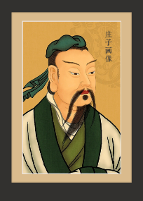 故乡他乡——东明历史文化展 故乡他乡——东明历史文化展