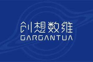 到底怎样怎样怎样才算“沉浸式”体验？