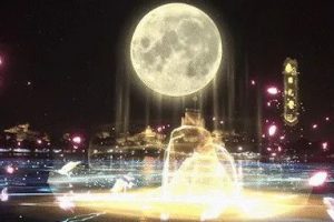 坐标厦门！中国首个山、海、湖、城联动AR夜景秀震撼上演！